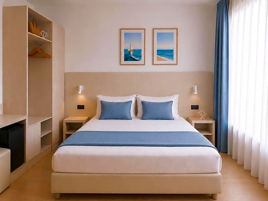 Hotel Sole