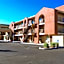 Budget Inn and Suites Stockton Yosemite