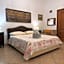 B&B Maria Piddu