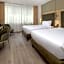 Holiday Inn Naples By IHG