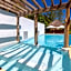 Villas HM Paraíso del Mar