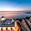 Faro Punta Imperatore