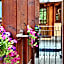 Hotel Boton D'Or & Wellness a La Thuile