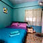 Malai Place Lampang