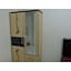 Reva Room on Gunung Putri Square Apartment