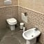B&B Felix - Porto Cesareo