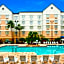 Fairfield Inn & Suites by Marriott Orlando Lake Buena Vista in the Marriott Village