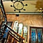 Hotel La Fenice et Des Artistes