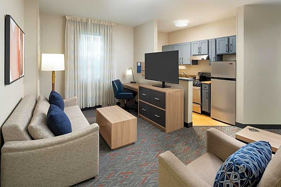 Candlewood Suites Miami Doral By IHG