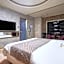 Songdo Blue Hotel