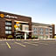 La Quinta Inn & Suites by Wyndham Brunswick/Golden Isles