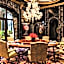 Palazzo Versace Macau