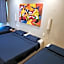 Hotel Encontro do Sol