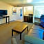 Holiday Inn Phoenix Airport By IHG