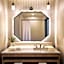 Kimpton Hotel Monaco Denver By IHG