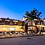 TTR  Rin Villa  & Hotel