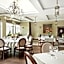 Hotel Spa Laskowo