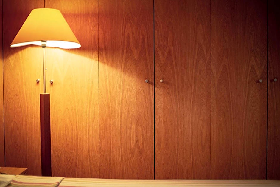 Apartamentos Turisticos Atlantida