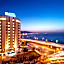 Best Western Plus Hotel Konak