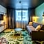 ibis Styles Amiens Centre
