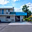 Motel 6-Richland, WA - Kennewick