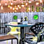 ibis Styles Stuttgart Vaihingen