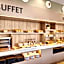 B&B HOTEL Madrid Fuenlabrada Retail Park