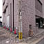 Hotel Lakeland Hikone