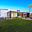 Park Inn by Radisson Weldon - Roanoke Rapids