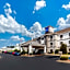 Sleep Inn & Suites Millbrook - Prattville