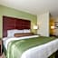 Cobblestone Hotel & Suites - McCook