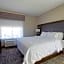 Hampton Inn By Hilton & Suites Lubbock University, TX