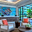 Aston At The Whaler On Kaanapali Beach