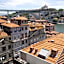 Hotel Carris Porto Ribeira