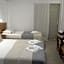 Thassos Hotel