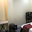 Hotel Ramiro