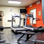 Country Inn & Suites by Radisson, Richmond West at I-64, VA