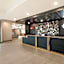 Holiday Inn Hotel And Suites Mt Juliet Nashville Area By IHG