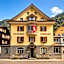 Hotel Sternen Gurtnellen AG