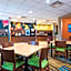 Fairfield Inn & Suites by Marriott Medina