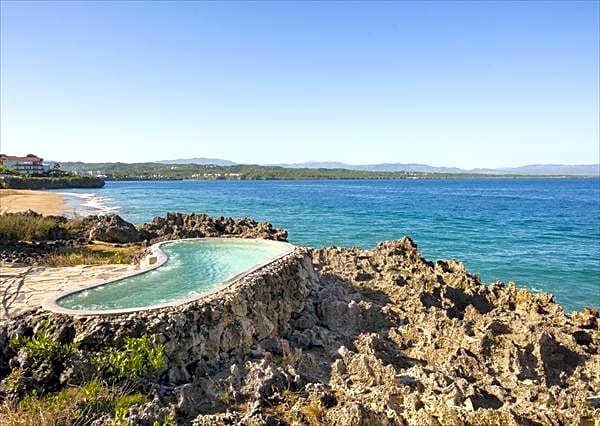 Casa Marina Beach & Reef All Inclusive