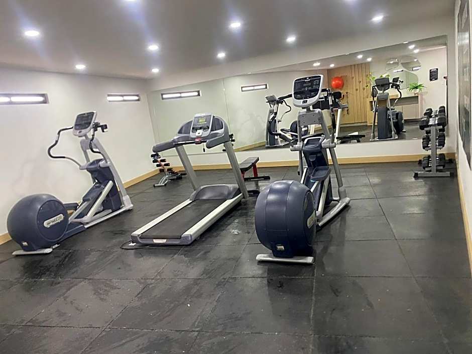 Loft Platino