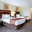 Quality Inn Fredericksburg