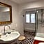 VILLA BLEUE - LES PINS