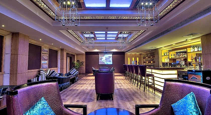 Best Western Summerlea