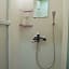 HOTEL LUCKY / Vacation STAY 4266