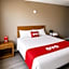Carl's Motel