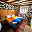 Riad Atlas 4 Seasons