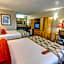 Super 8 by Wyndham Florence OR