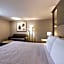 Days Inn by Wyndham Thunder Bay North